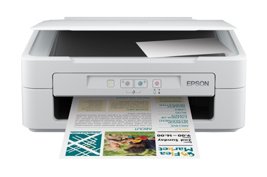 Epson me101驱动下载|Epson爱普生ME101打