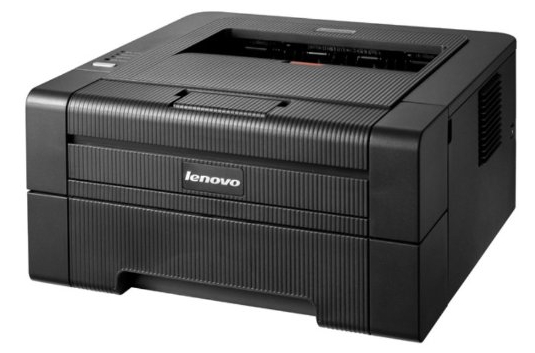 LJ2600D打印机驱动下载|lenovo 联想 LJ2600D