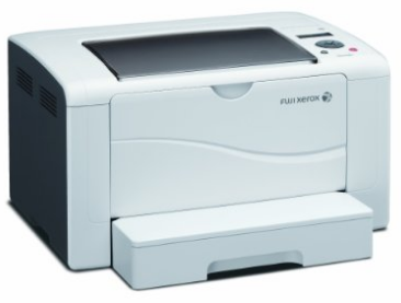 P255d驱动下载|Fuji Xerox 富士施乐 DocuPrin