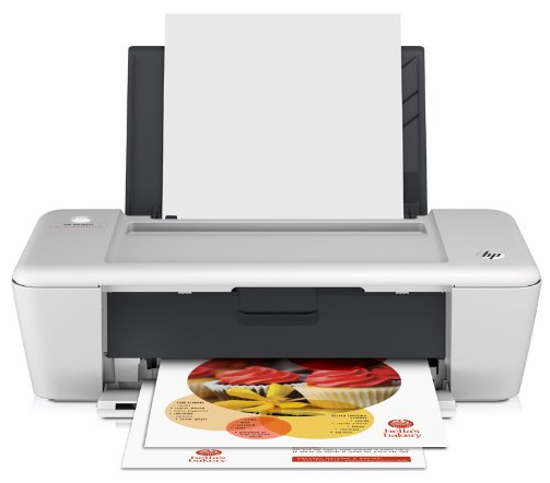惠普1018打印机驱动下载|HP 惠普 Deskjet 101