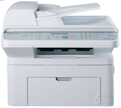 三星scx4521F驱动下载|三星4521F一体机驱动