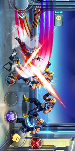 天天炫斗单机破解版下载|天天炫斗单机版1.5.7