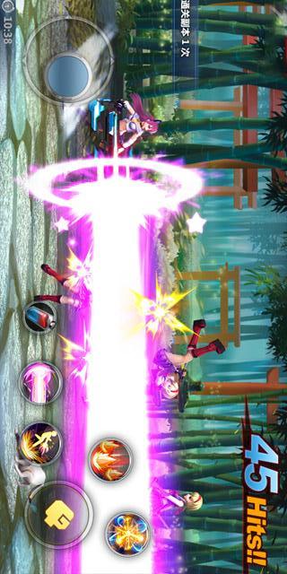 天天炫斗单机破解版下载|天天炫斗单机版1.5.7