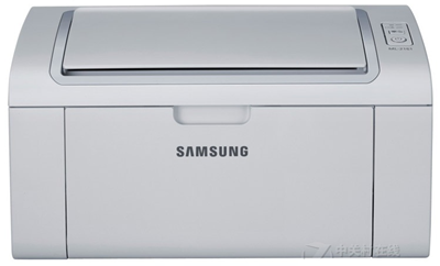 三星2160驱动下载|三星ML2160打印机驱动3.1