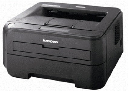 联想lj2200l打印机驱动下载|Lenovo 联想 LJ220