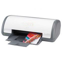 惠普d1568打印机驱动程序下载|HP 惠普 Desk