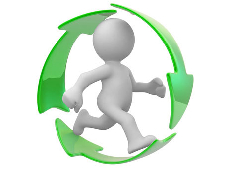 保护伞广告过滤器用不了|保护伞广告过滤器1.4