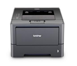 兄弟5440d驱动|Brother 兄弟 HL-5440D打印机