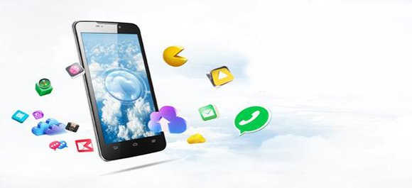 手机助手哪个好用2014_安卓手机助手排行榜_