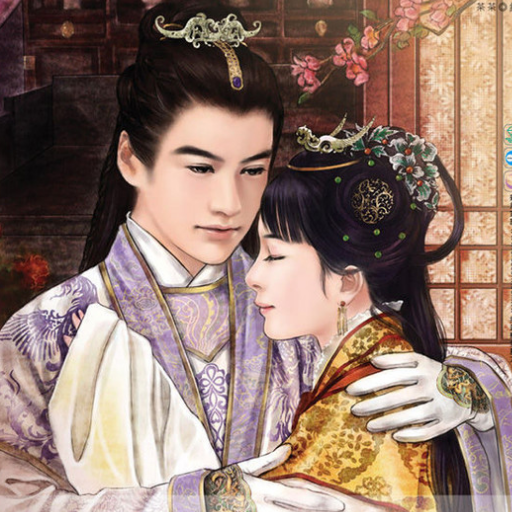 最美爱情诗100句(情诗大全)安卓版2.2 官方最新