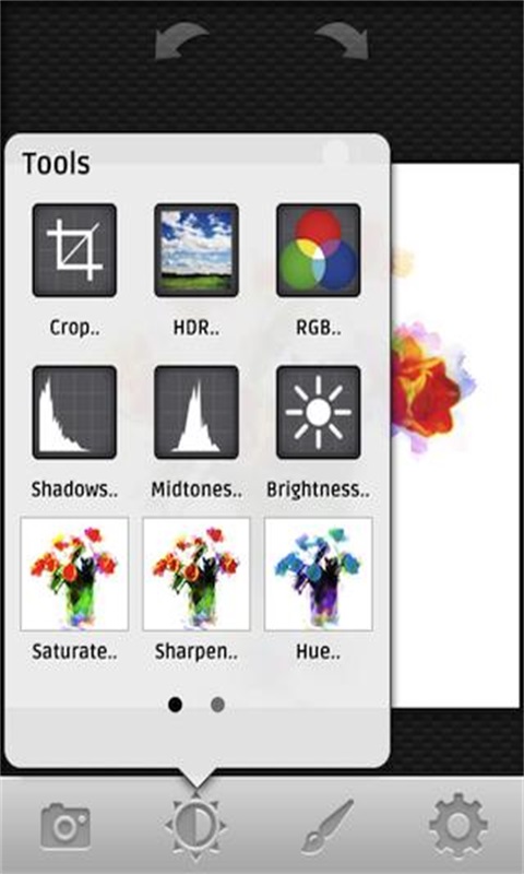 photoviva免费下载|PhotoViva电脑版(手机照片