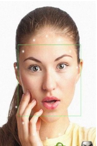 人脸解锁软件免费下载|人脸解锁1.0 安卓最新版