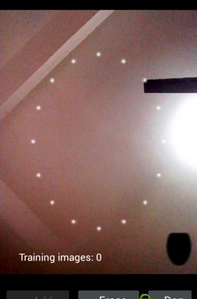 人脸解锁软件免费下载|人脸解锁1.0 安卓最新版