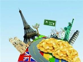 2015年公费出国留学的申请类别及要求