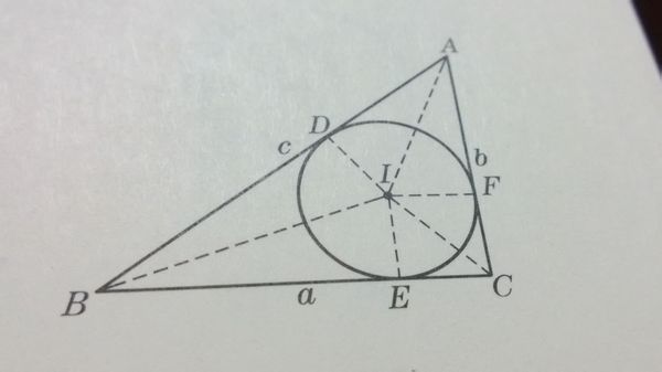 高考数学如何画图