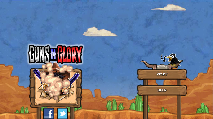 枪之荣耀手游|枪之荣耀1.7 内购破解版-东坡下