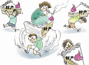 打官司的律师费怎么收?