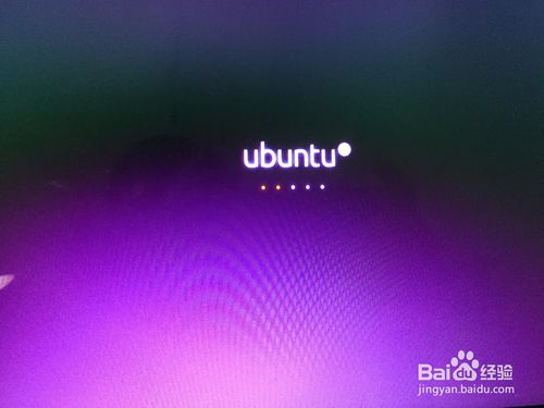 通过easybcd在win10安装ubuntu-东坡下载