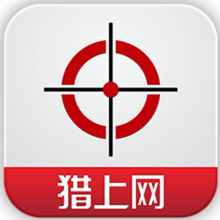 猎上网app|挖啊猎上网(猎头招聘)1.0 安卓版-生
