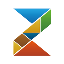 中兴手机应用商店|中兴应用商店7.11 官网最新