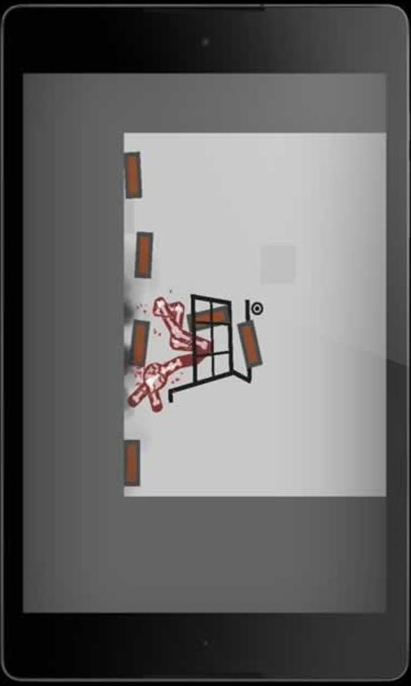 弄死火柴人破解版|弄死火柴人1.1 安卓破解版【