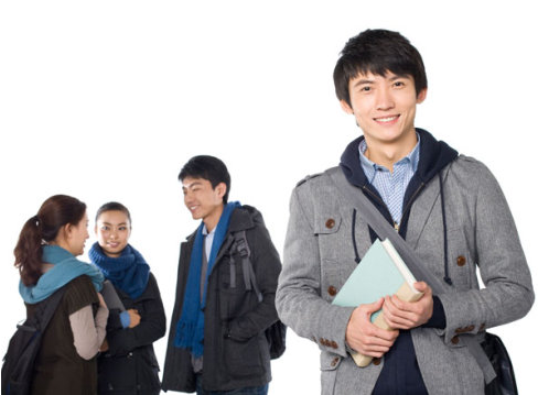 怎样学好高中政治