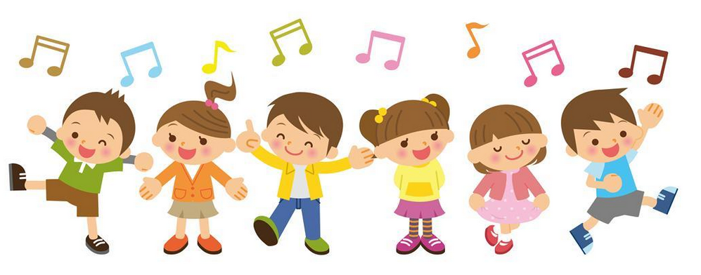 小学生必知的健康小常识