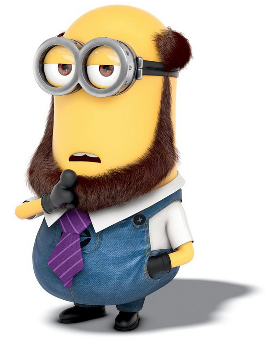 怎样学习制作3D动画