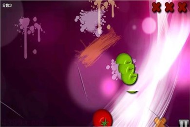 快刀切水果3下载|快刀切水果31.0.3 安卓破解版