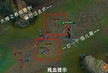 lolNB精灵助手破解版|LOL英雄联盟NB精灵助手