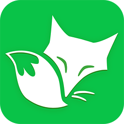 狐狸安卓助手app下载|狐狸安卓助手手机版2.6