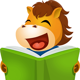 神马看书app下载|神马看书2.10 官方最新安卓