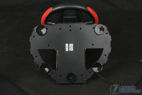 游戏方向盘驱动|北通瞬风188驱动1.0 绿色版