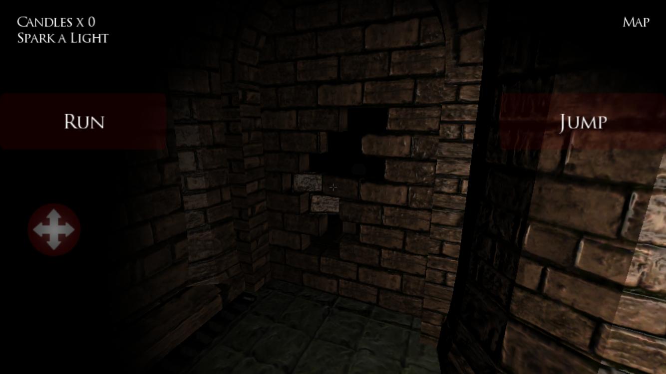 地下城噩梦2攻略|地下城噩梦2(Dungeon Night