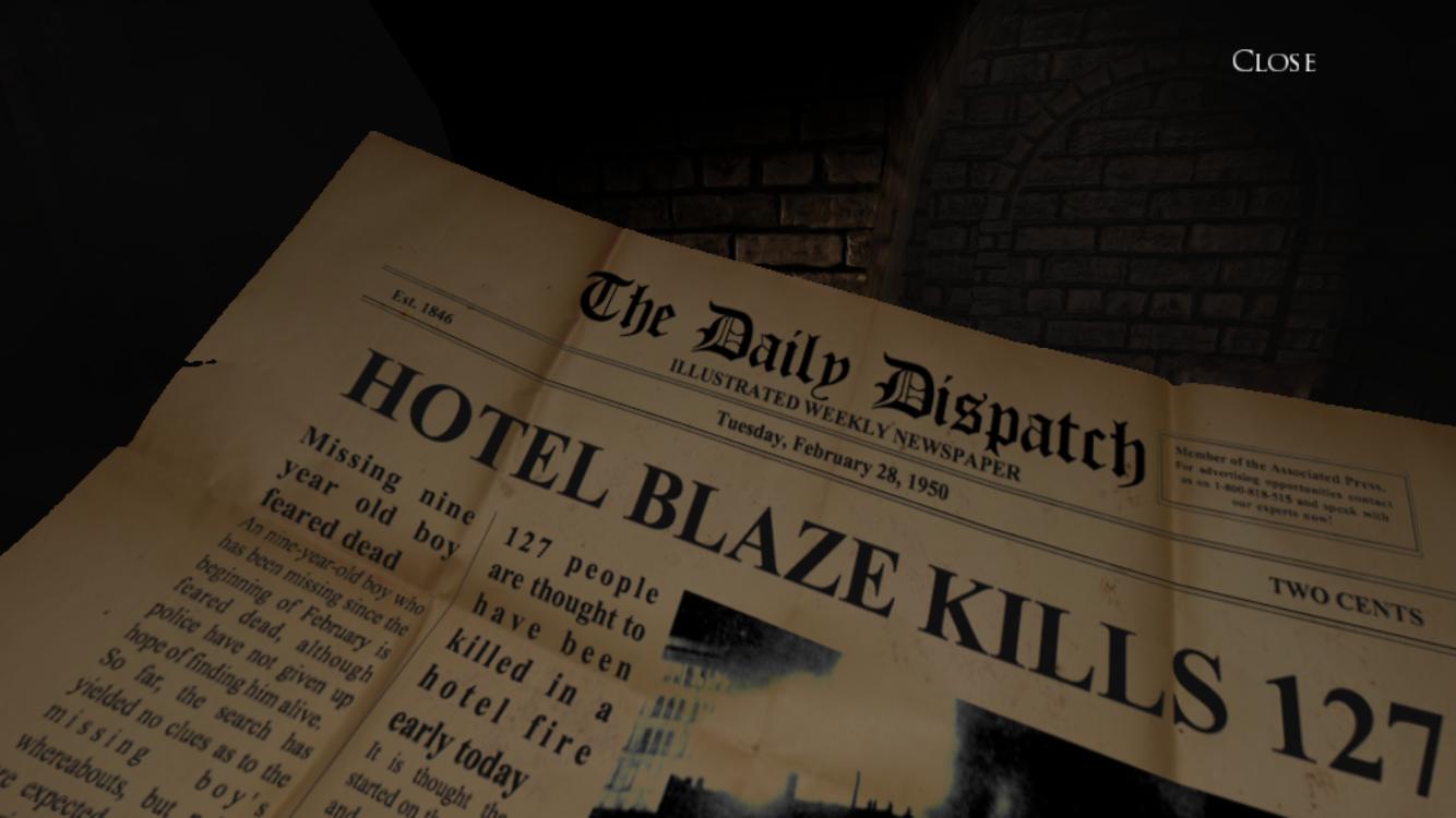 地下城噩梦2攻略|地下城噩梦2(Dungeon Night