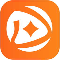 达飞云贷app官网下载|达飞云贷app2.8.2 安卓版