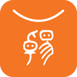 卓易市场手机版下载|卓易市场10.7.15 官网最新