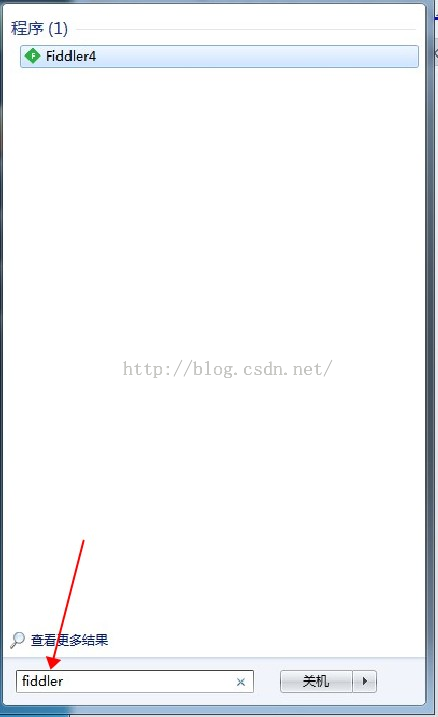 微信运动刷步数工具|微信运动刷步数软件下载