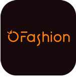 迷橙手机版|迷橙(奢侈品代购app)2.0.1 安卓版-