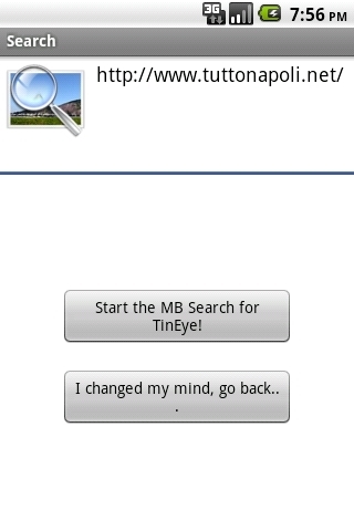 tineye识图中国版|tineye识图(快速识图)1.0.24 安