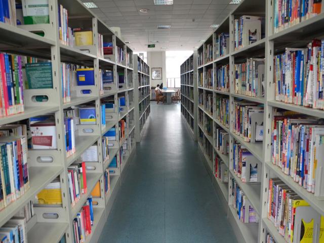 西南民族大学图书馆app下载|西南民族大学移动