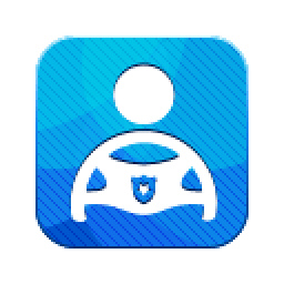 摩托车违章查询软件|摩托车违章查询1.0 安卓最