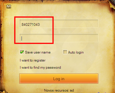 英雄联盟韩服无限视距插件|MK JOGO盒子(lol韩