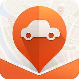 平安好车主app下载|平安好车主app2.3.1 官网安