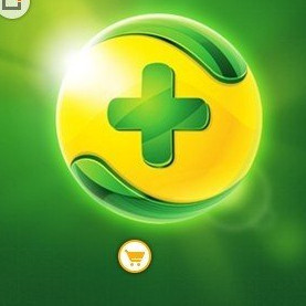 360安全卫士手机版下载|安全卫士手机版下载2