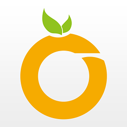 平安橙子app下载|平安橙子银行手机版2.0.4 官