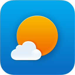 VR天气预报APP下载|VR天气预报APP1.0 安卓