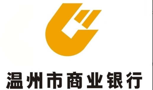 温州银行财富金软件|温州银行财富金交易客户