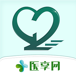 广东省第二人民医院app下载|广东省第二人民医