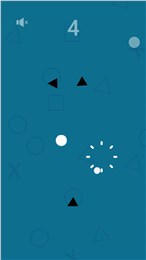 暴怒火柴人街霸下载|暴怒火柴人街霸1.4 安卓最